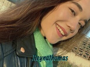 Reynathomas