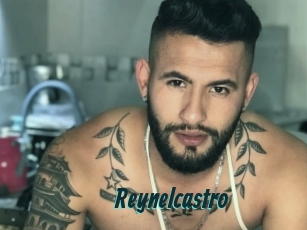 Reynelcastro
