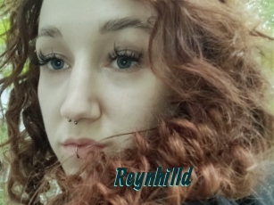Reynhilld