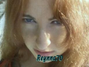 Reynna70