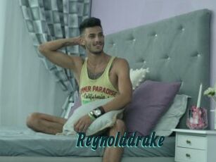 Reynolddrake