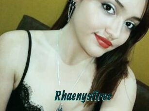 Rhaenysfiree