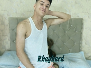 Rhayhard
