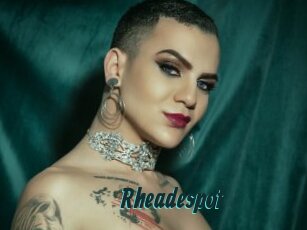 Rheadespot