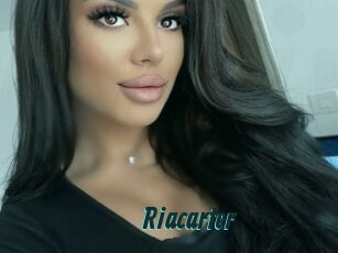Riacarter