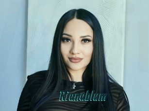 Rianablum