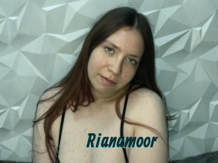 Rianamoor
