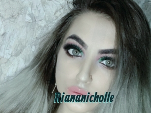 Riananicholle