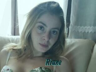 Riane