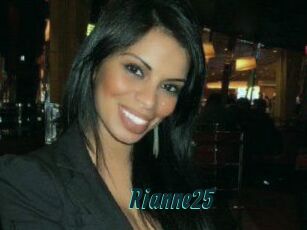 Rianne25