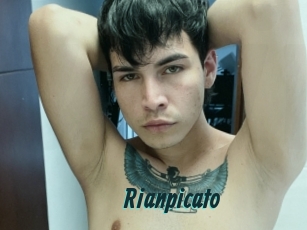 Rianpicato