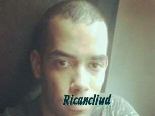 Ricancliud
