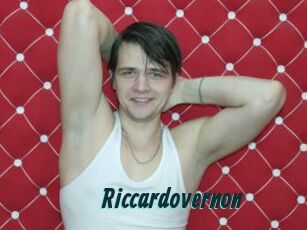 Riccardovernon