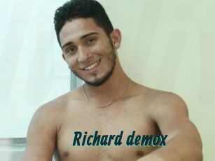 Richard_demox