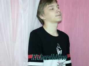 Richardhilton