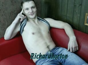 Richardhorton