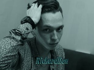 Richardlion