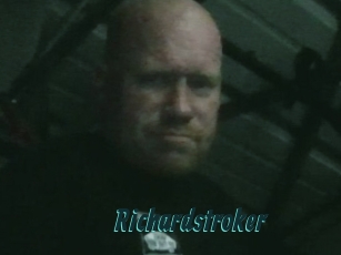 Richardstroker