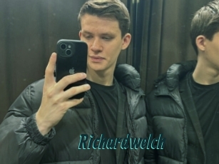 Richardwelch