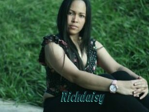 Richdaisy