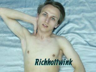 Richhottwink