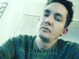 Richi3richny