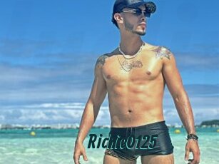 Richie0125