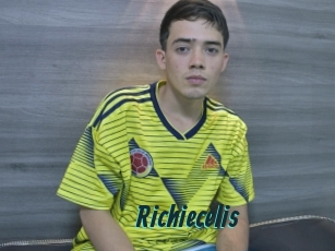 Richiecelis
