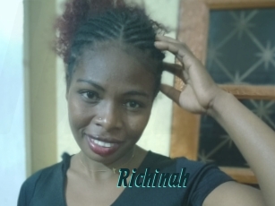 Richinah