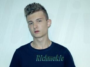 Richmokie