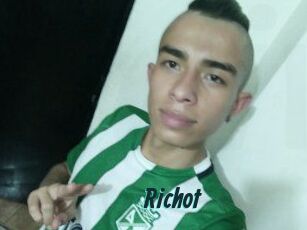 Richot