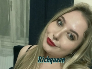 Richqueen