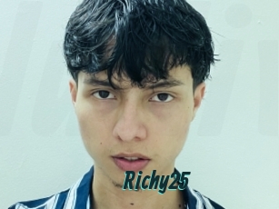 Richy25