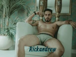 Rickandrew