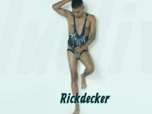 Rickdecker