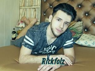 Rickfolz