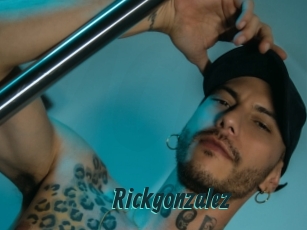 Rickgonzalez