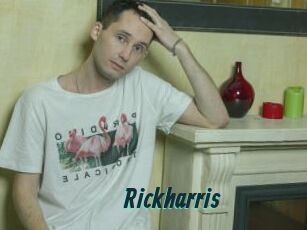Rickharris