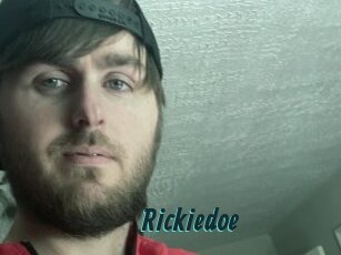 Rickiedoe