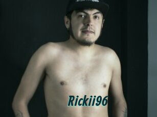 Rickii96