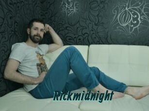 Rickmidnight