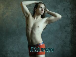 Rickmoore