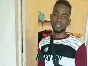 Ricky_hott
