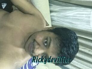 Rickydevilfier