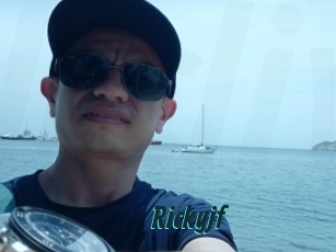 Rickyjf