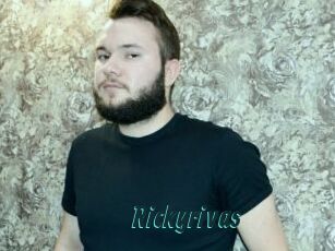 Rickyrivas