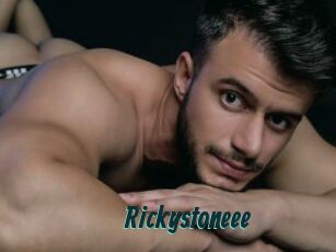 Rickystoneee