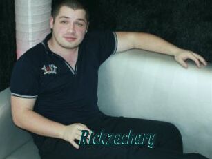 Rickzachary