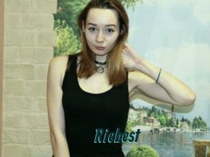 Riebest