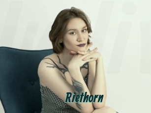 riethorn Lucy Live